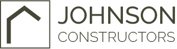 Johnson Constructors small logo